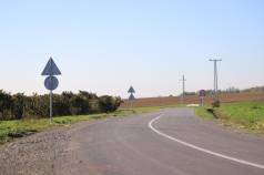 Mini IMG 1580